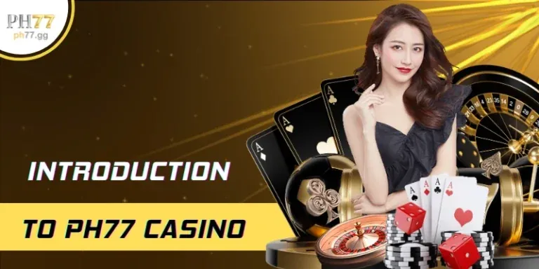 Casino trực tuyến 1kim88 với các trò chơi bài hấp dẫn