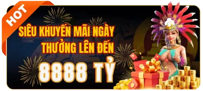 Cấp độ VIP Kim Cương
