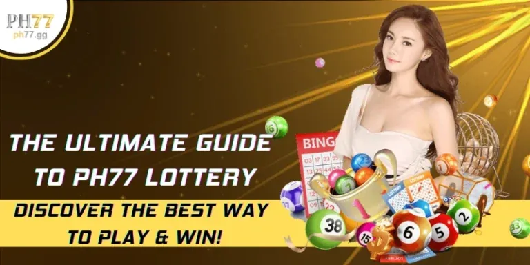 Nổ hũ 1kim88 với cơ hội trúng Jackpot lớn