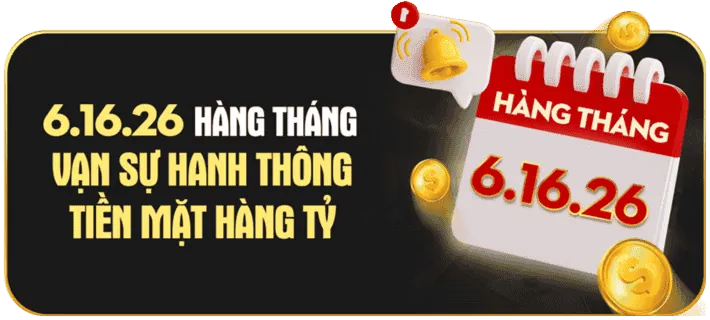 Bắt đầu hành trình cùng 1kim88