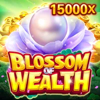 Quản lý vốn khi chơi Roulette