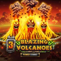 Game nổ hũ Jackpot lũy tiến với số tiền lớn
