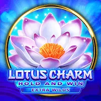 Bàn chơi Baccarat sang trọng tại 1kim88
