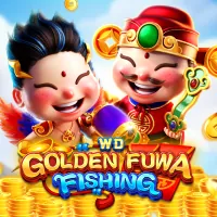 Tầm quan trọng của chiến lược cá cược tại 1kim88