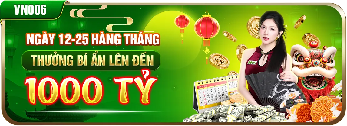 An toàn và bảo mật tại 1kim88