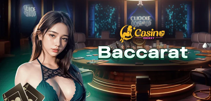 Hướng dẫn chiến lược cá cược thể thao