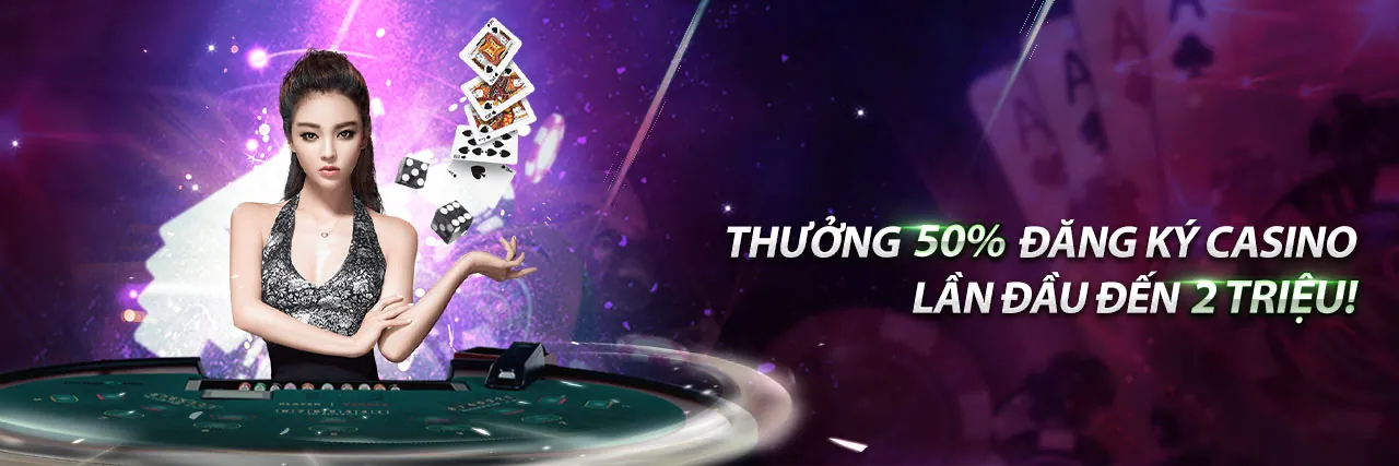 Tin tức 1kim88
