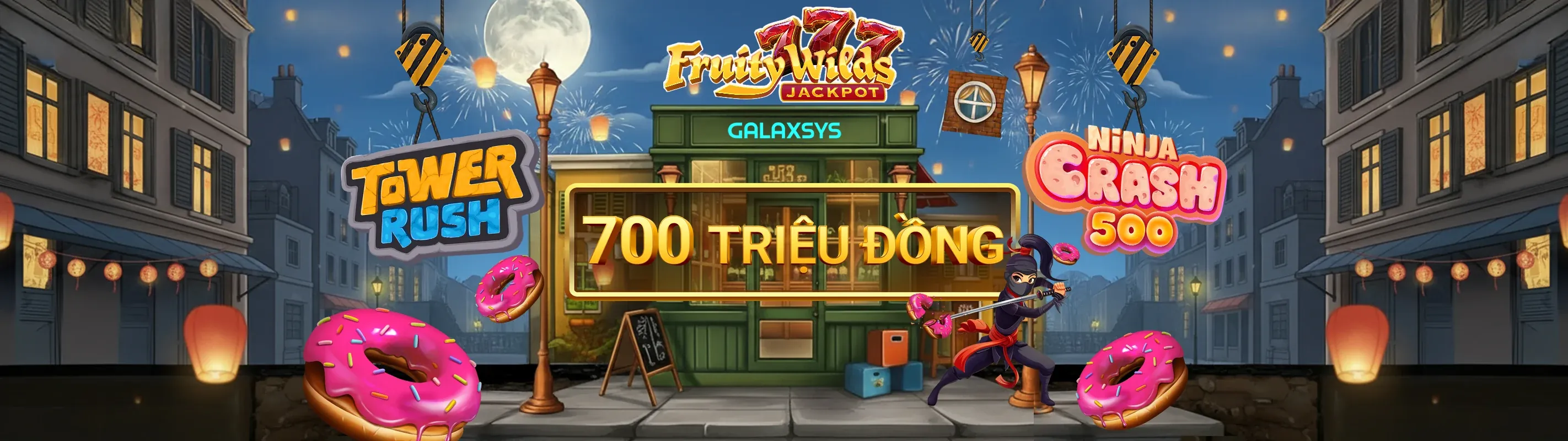 Hoàn trả thể thao hàng tuần 1kim88