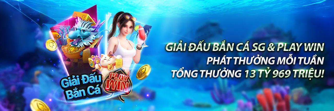 Khuyến mãi 1kim88 hấp dẫn