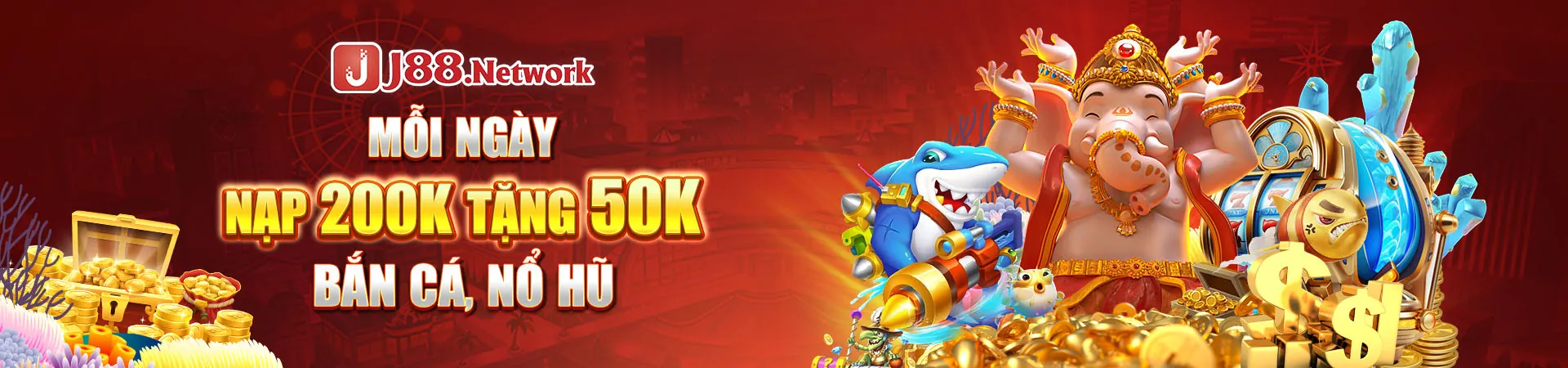 Nền tảng cá cược uy tín 1KIM88