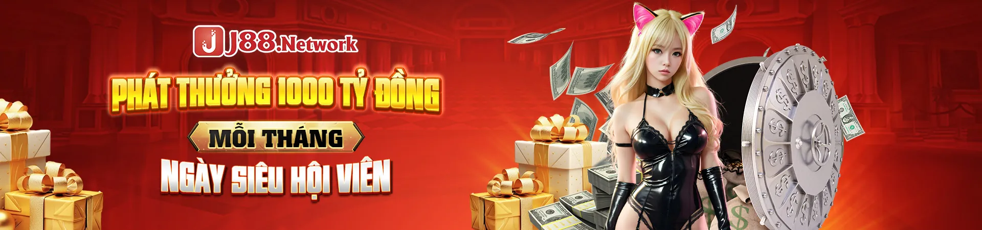 Đội ngũ hỗ trợ khách hàng chuyên nghiệp của 1kim88 sẵn sàng phục vụ 24/7