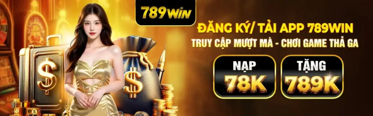 Sòng Bạc Trực Tuyến 1kim88