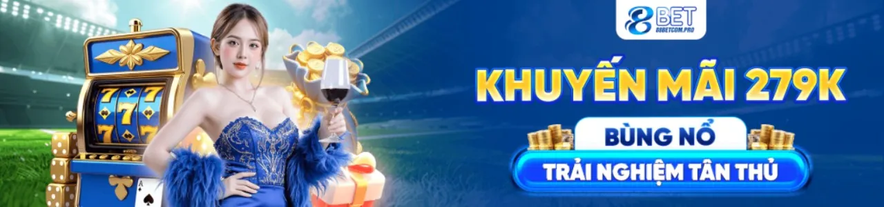 Nền tảng giải trí 1kim88