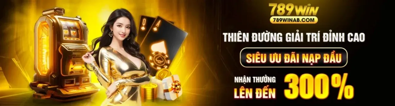 Khuyến mãi chào mừng thành viên mới 1kim88