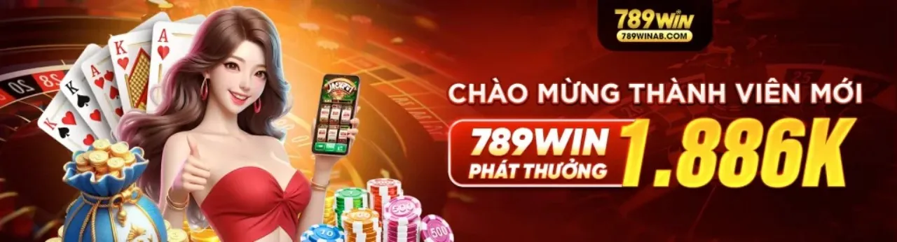 Đăng ký 1kim88 ngay hôm nay