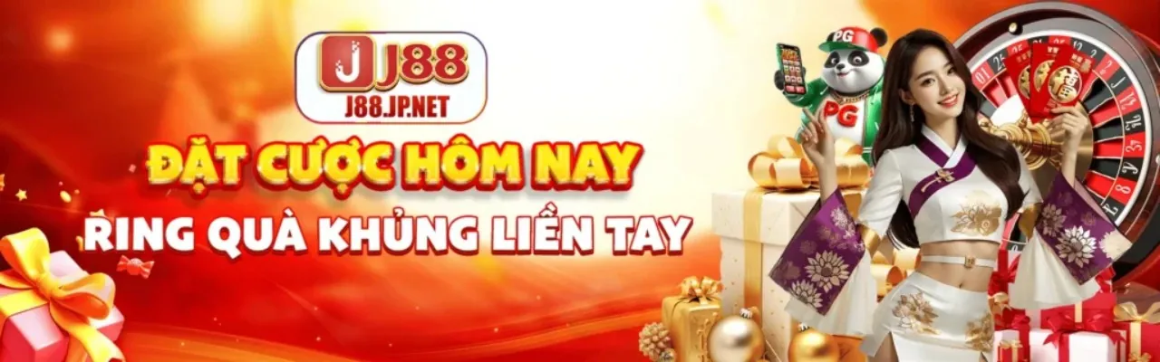 Chương trình VIP 1kim88 với các đặc quyền độc quyền