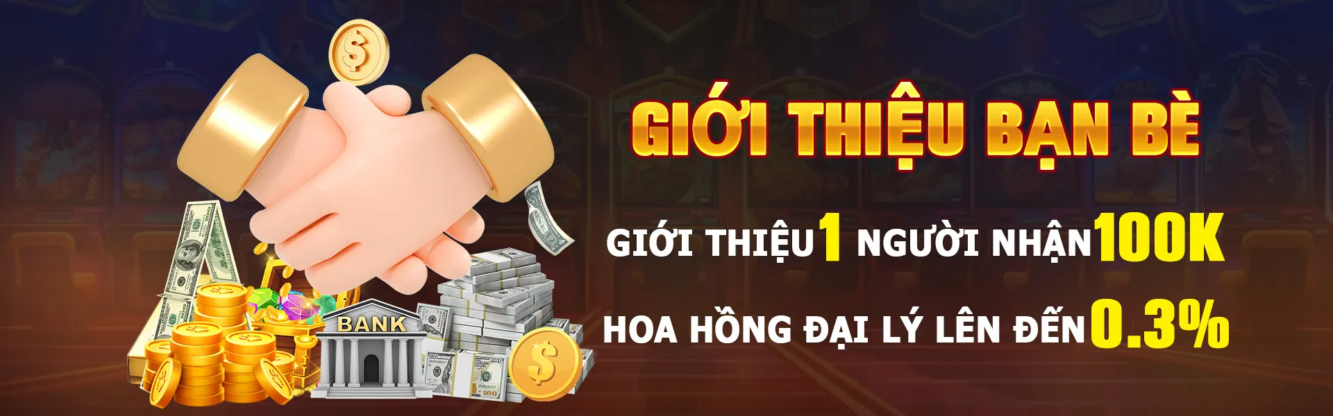 Hình ảnh chính trò chơi bắn cá 1kim88