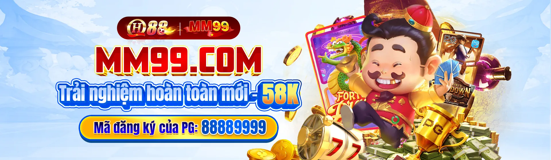 Hình ảnh chính về Nổ Hũ 1kim88