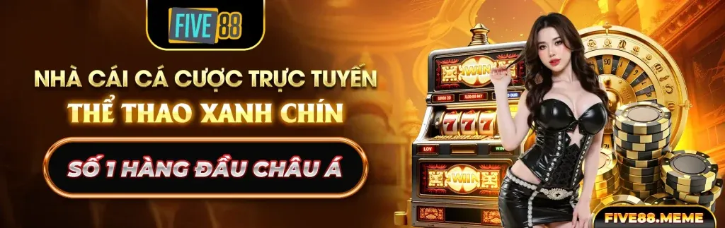 Thưởng nạp lại hàng ngày/tuần 1kim88