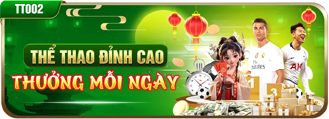 Tải ứng dụng 1kim88 trên điện thoại