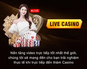 Người chơi cá cược có trách nhiệm tại 1kim88