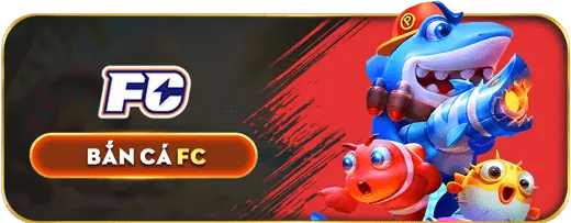 Biểu tượng cân bằng và kiểm soát trong cá cược