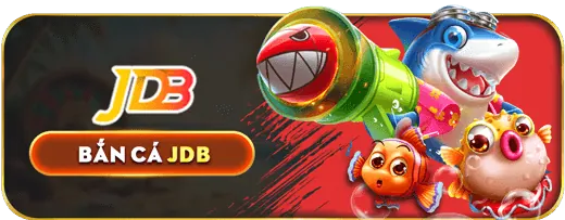 Hình ảnh game nổ hũ mới nhất tại 1kim88 với giải độc đắc lớn