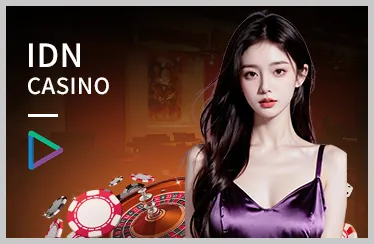 Đa dạng trò chơi cá cược tại 1kim88