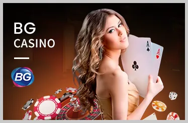 Hướng dẫn tải ứng dụng 1kim88