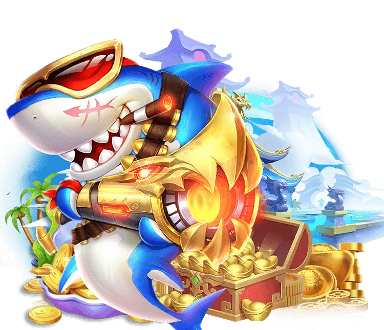 Chính sách Cookie của 1kim88
