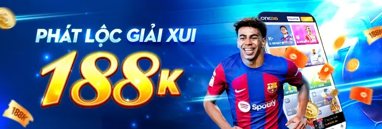 Hoàn trả bắn cá hàng tuần 1kim88