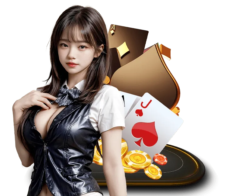 Bí quyết chơi nổ hũ 1kim88