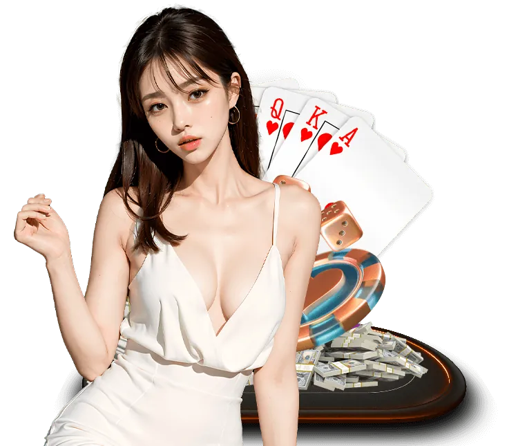 Hình ảnh minh họa các quy tắc cá cược và trò chơi tại 1kim88