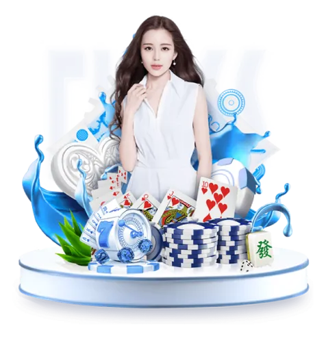 Cá cược bóng rổ tại 1kim88