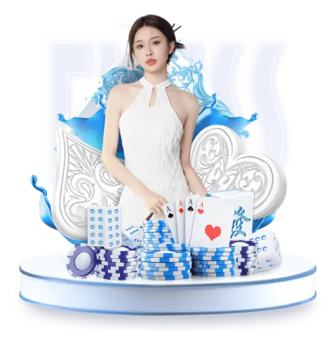 Chiến lược cá cược nâng cao tại 1kim88
