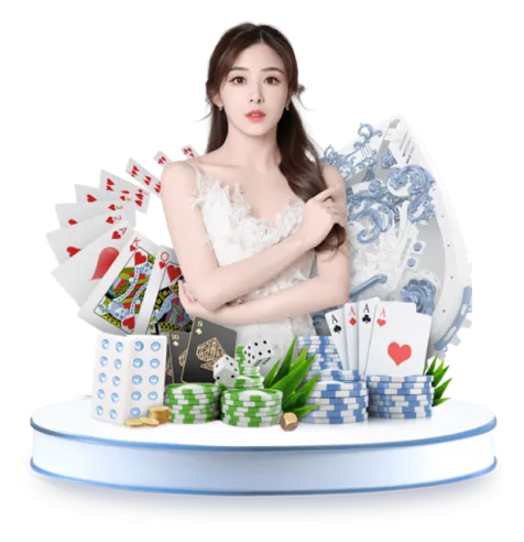 Cá cược eSports tại 1kim88