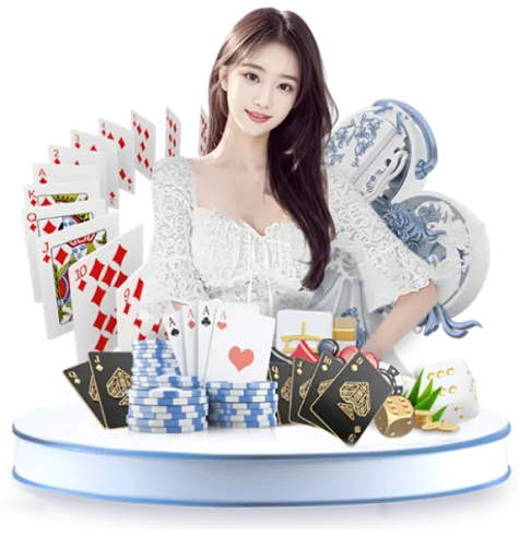 Cá cược quần vợt tại 1kim88